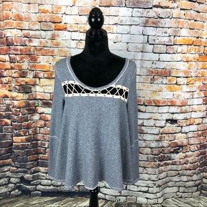 Free People | Sweater